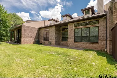1857 Stonecrest Boulevard #1202, Tyler, TX 75703 - Photo 29