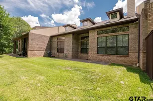 1857 Stonecrest Blvd, Tyler, TX 75703 - Photo 29