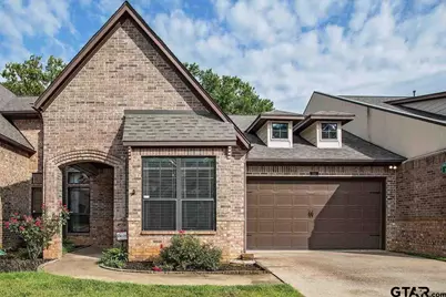 1857 Stonecrest Boulevard #1202, Tyler, TX 75703 - Photo 1