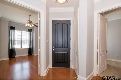 1857 Stonecrest Boulevard #1202, Tyler, TX 75703 - Photo 7