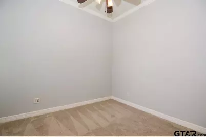 1857 Stonecrest Boulevard #1202, Tyler, TX 75703 - Photo 17
