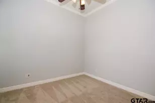 1857 Stonecrest Blvd, Tyler, TX 75703 - Photo 17