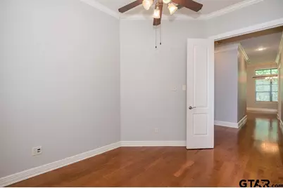 1857 Stonecrest Boulevard #1202, Tyler, TX 75703 - Photo 9