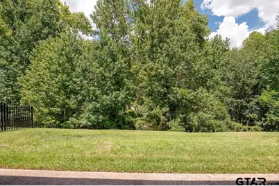 1857 Stonecrest Boulevard #1202, Tyler, TX 75703 - Photo 31