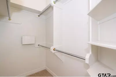 1857 Stonecrest Boulevard #1202, Tyler, TX 75703 - Photo 25