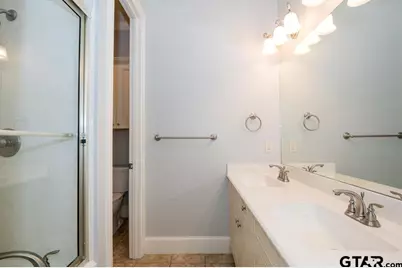 1857 Stonecrest Boulevard #1202, Tyler, TX 75703 - Photo 23