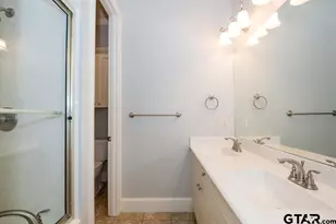 1857 Stonecrest Blvd, Tyler, TX 75703 - Photo 23