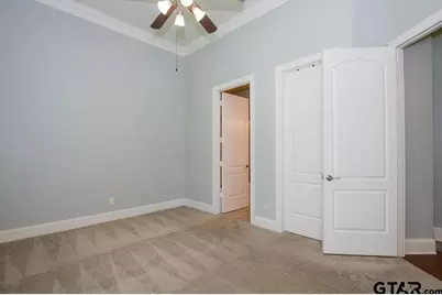 1857 Stonecrest Boulevard #1202, Tyler, TX 75703 - Photo 19
