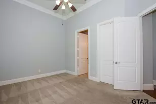 1857 Stonecrest Blvd, Tyler, TX 75703 - Photo 19