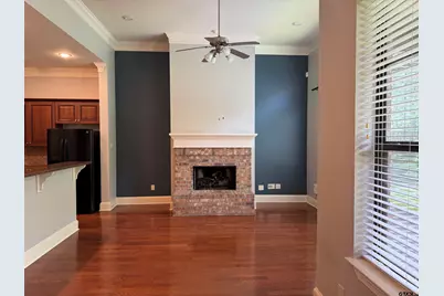 1857 Stonecrest Boulevard #1202, Tyler, TX 75703 - Photo 11