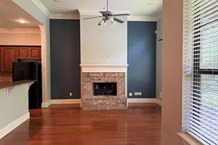 1857 Stonecrest Blvd, Tyler, TX 75703 - Photo 11