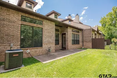 1857 Stonecrest Boulevard #1202, Tyler, TX 75703 - Photo 27