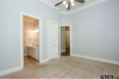 1857 Stonecrest Boulevard #1202, Tyler, TX 75703 - Photo 21