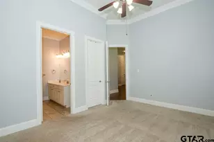 1857 Stonecrest Blvd, Tyler, TX 75703 - Photo 21