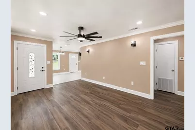 2216 N Ross, Tyler, TX 75702 - Photo 7