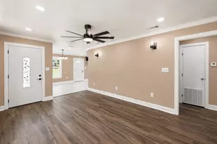 2216 N Ross, Tyler, TX 75702 - Photo 7
