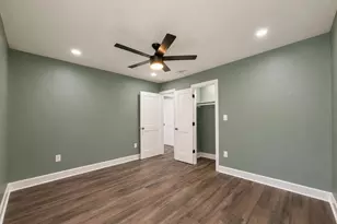 2216 N Ross, Tyler, TX 75702 - Photo 21