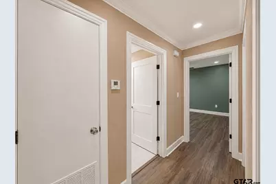 2216 N Ross, Tyler, TX 75702 - Photo 15