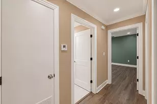 2216 N Ross, Tyler, TX 75702 - Photo 15