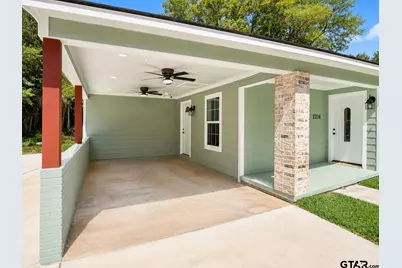 2216 N Ross, Tyler, TX 75702 - Photo 3