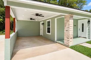 2216 N Ross, Tyler, TX 75702 - Photo 3