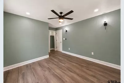 2216 N Ross, Tyler, TX 75702 - Photo 23