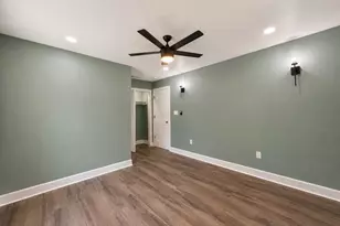 2216 N Ross, Tyler, TX 75702 - Photo 23