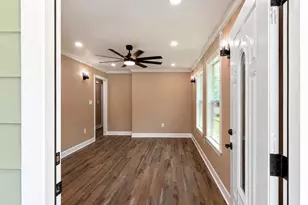 2216 N Ross, Tyler, TX 75702 - Photo 5