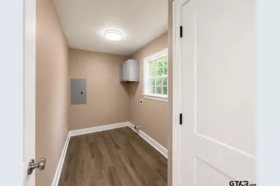2216 N Ross, Tyler, TX 75702 - Photo 13