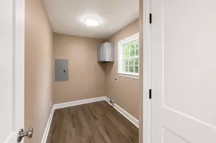 2216 N Ross, Tyler, TX 75702 - Photo 13