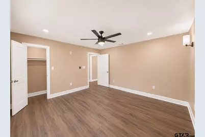 2216 N Ross, Tyler, TX 75702 - Photo 17