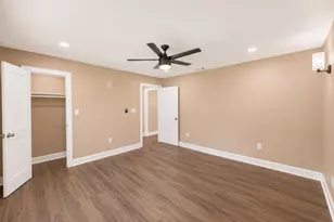 2216 N Ross, Tyler, TX 75702 - Photo 17