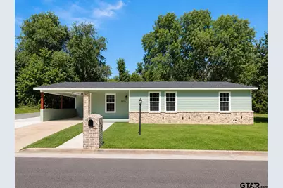 2216 N Ross, Tyler, TX 75702 - Photo 1