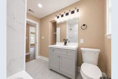 2216 N Ross, Tyler, TX 75702 - Photo 19