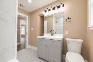2216 N Ross, Tyler, TX 75702 - Photo 19