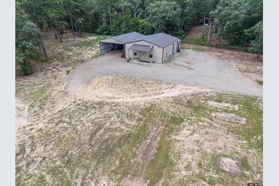 18200 County Road 4108, Lindale, TX 75771 - Photo 35