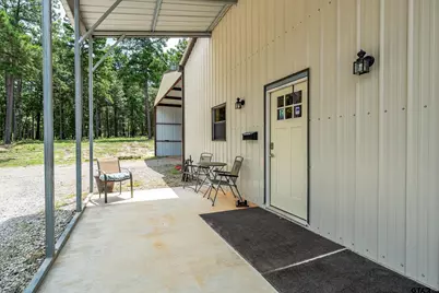 18200 County Road 4108, Lindale, TX 75771 - Photo 27