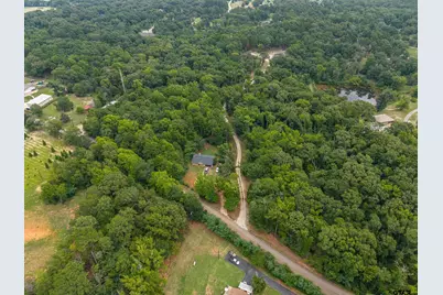 18200 County Road 4108, Lindale, TX 75771 - Photo 33