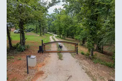 18200 County Road 4108, Lindale, TX 75771 - Photo 5