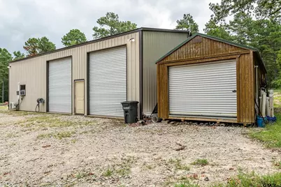 18200 County Road 4108, Lindale, TX 75771 - Photo 23