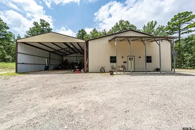 18200 County Road 4108, Lindale, TX 75771 - Photo 25