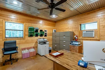 18200 County Road 4108, Lindale, TX 75771 - Photo 11