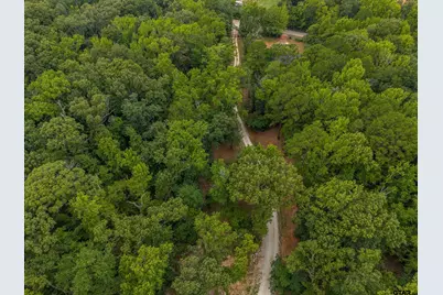 18200 County Road 4108, Lindale, TX 75771 - Photo 31