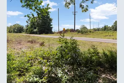 Tract 2 Fm 49, Big Sandy, TX 75755 - Photo 5