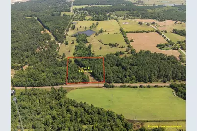 Tract 2 Fm 49, Big Sandy, TX 75755 - Photo 1