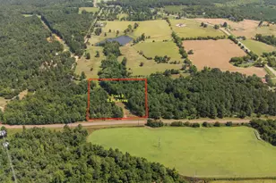 Tract 2 Fm 49, Big Sandy, TX 75755 - Photo 1