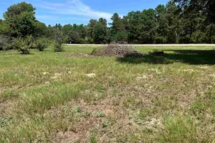 4955 State Hwy 64, Ben Wheeler, TX 75754 - Photo 23