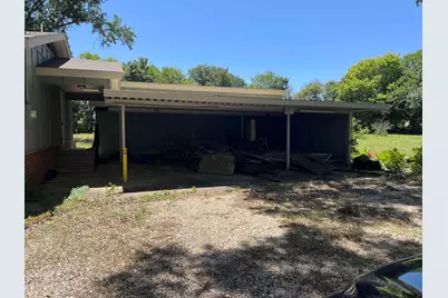 4955 St. Hwy 64, Ben Wheeler, TX 75754 - Photo 17