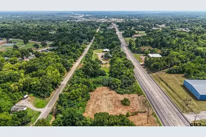 946 US Hwy 69, Jacksonville, TX 75766 - Photo 5