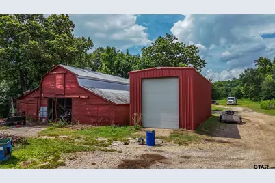 946 US Hwy 69, Jacksonville, TX 75766 - Photo 9
